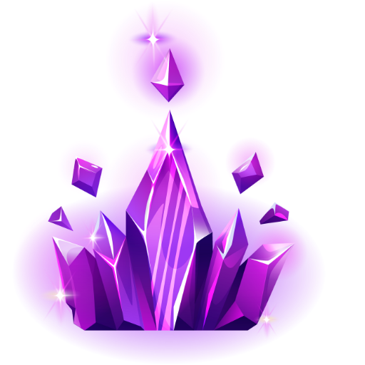 Product Feature Image